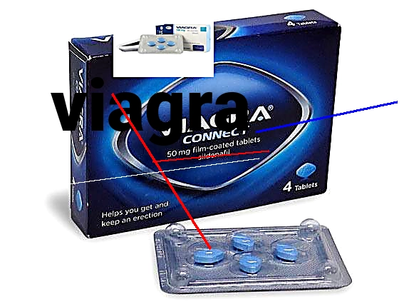 Vente viagra espagne